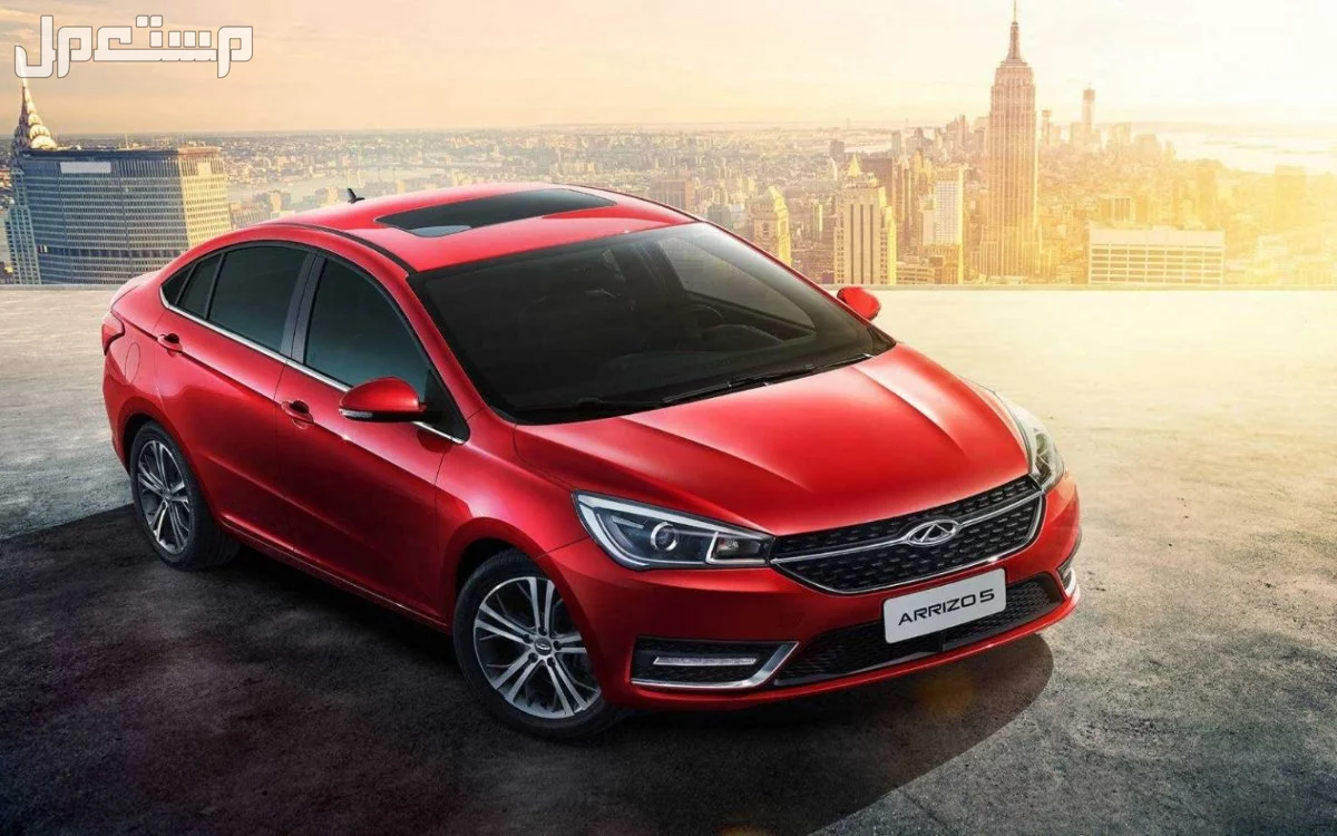 أفضل سيارة صينية موديل 2025 للبيع بسعر أقل من 70 ألف ريال هل السيارات الصينية موثوقة؟