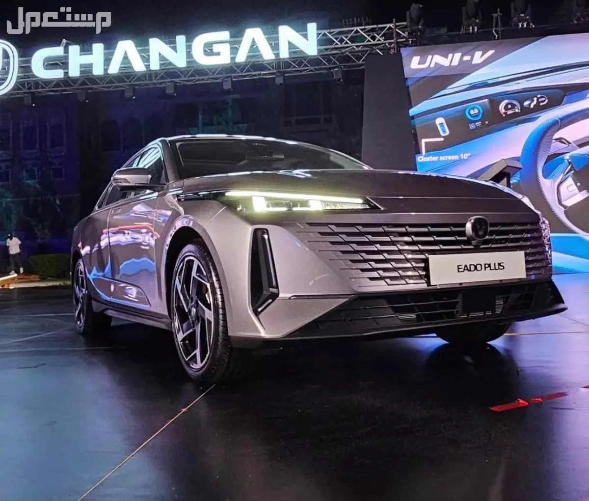 أفضل سيارة صينية موديل 2025 للبيع بسعر أقل من 70 ألف ريال كيف تختار السيارة المناسبة لك؟