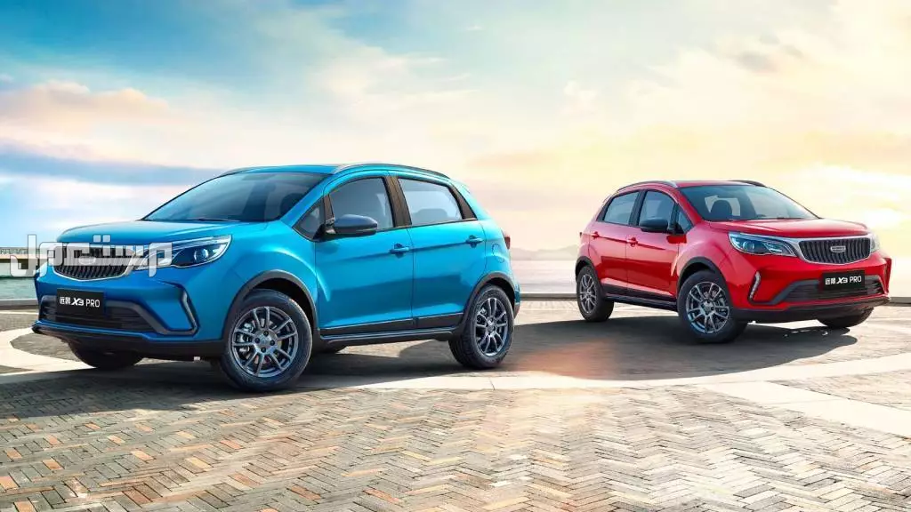 أفضل سيارة صينية موديل 2025 للبيع بسعر أقل من 70 ألف ريال سيارات صينية رخيصة موديلات 2025