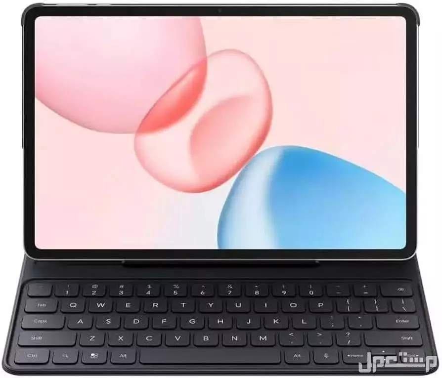 مقارنة أفضل تابلت من هواوي: دليلك لاختيار جهاز لوحي في 2026 تابلت هواوي مقابل هونر باد 10