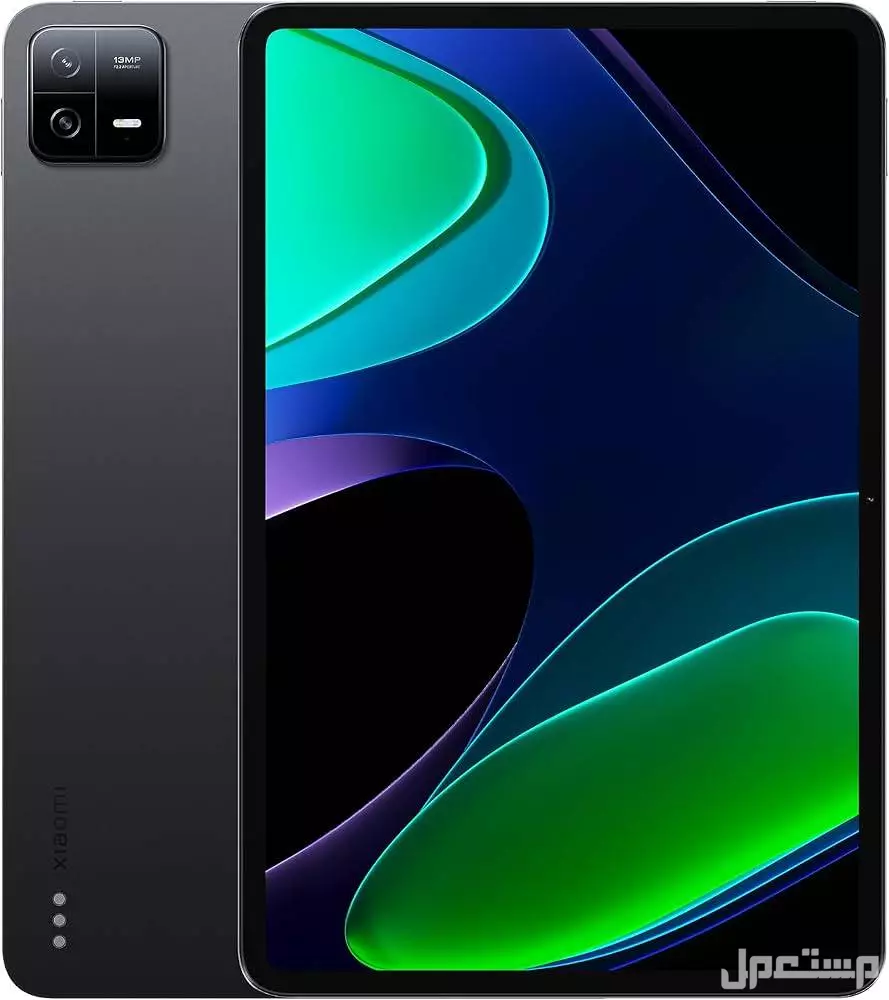 مقارنة أفضل تابلت من هواوي: دليلك لاختيار جهاز لوحي في 2026 مقارنة تابلت هواوي مع شاومي باد 6