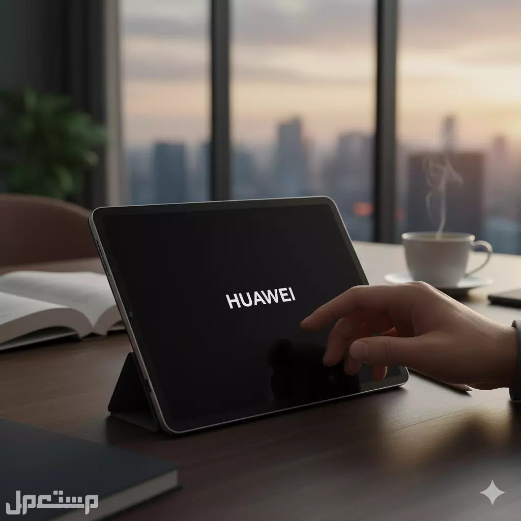 مقارنة أفضل تابلت من هواوي: دليلك لاختيار جهاز لوحي في 2026 مقارنة أفضل تابلت من هواوي