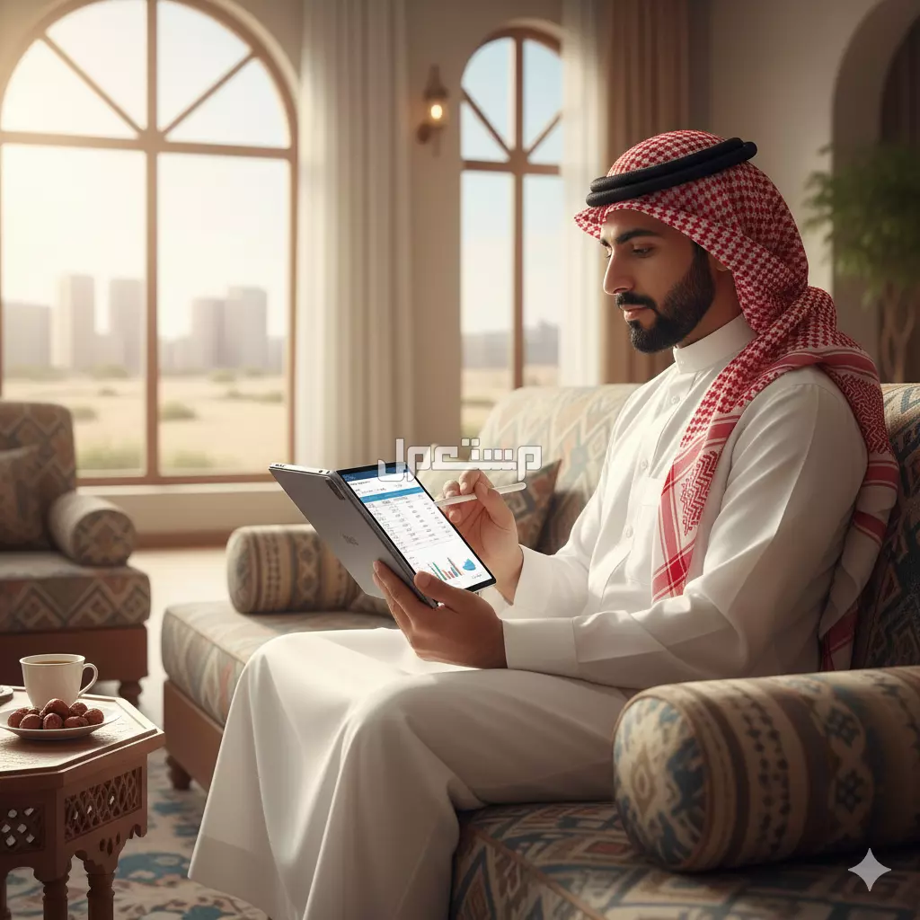 مقارنة أفضل تابلت من هواوي: دليلك لاختيار جهاز لوحي في 2026 أفضل تابلت هواوي للدراسة