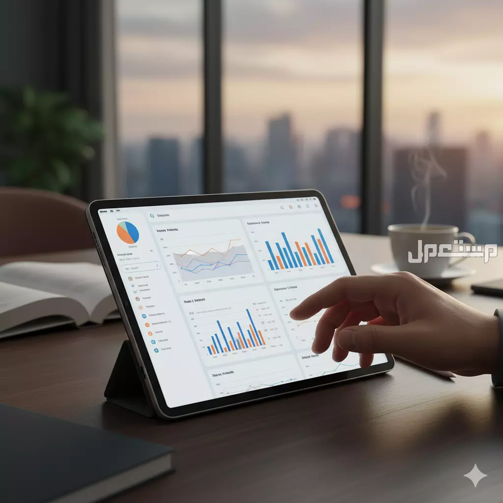 مقارنة أفضل تابلت من هواوي: دليلك لاختيار جهاز لوحي في 2026 ما هي مواصفات أفضل تابلت؟