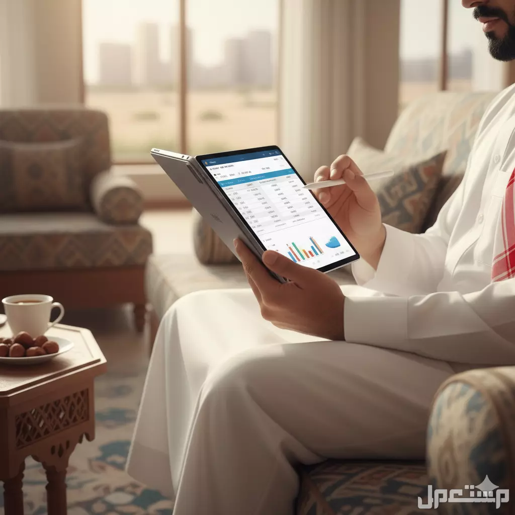 مقارنة أفضل تابلت من هواوي: دليلك لاختيار جهاز لوحي في 2026 ما هي عيوب تابلت هواوي؟