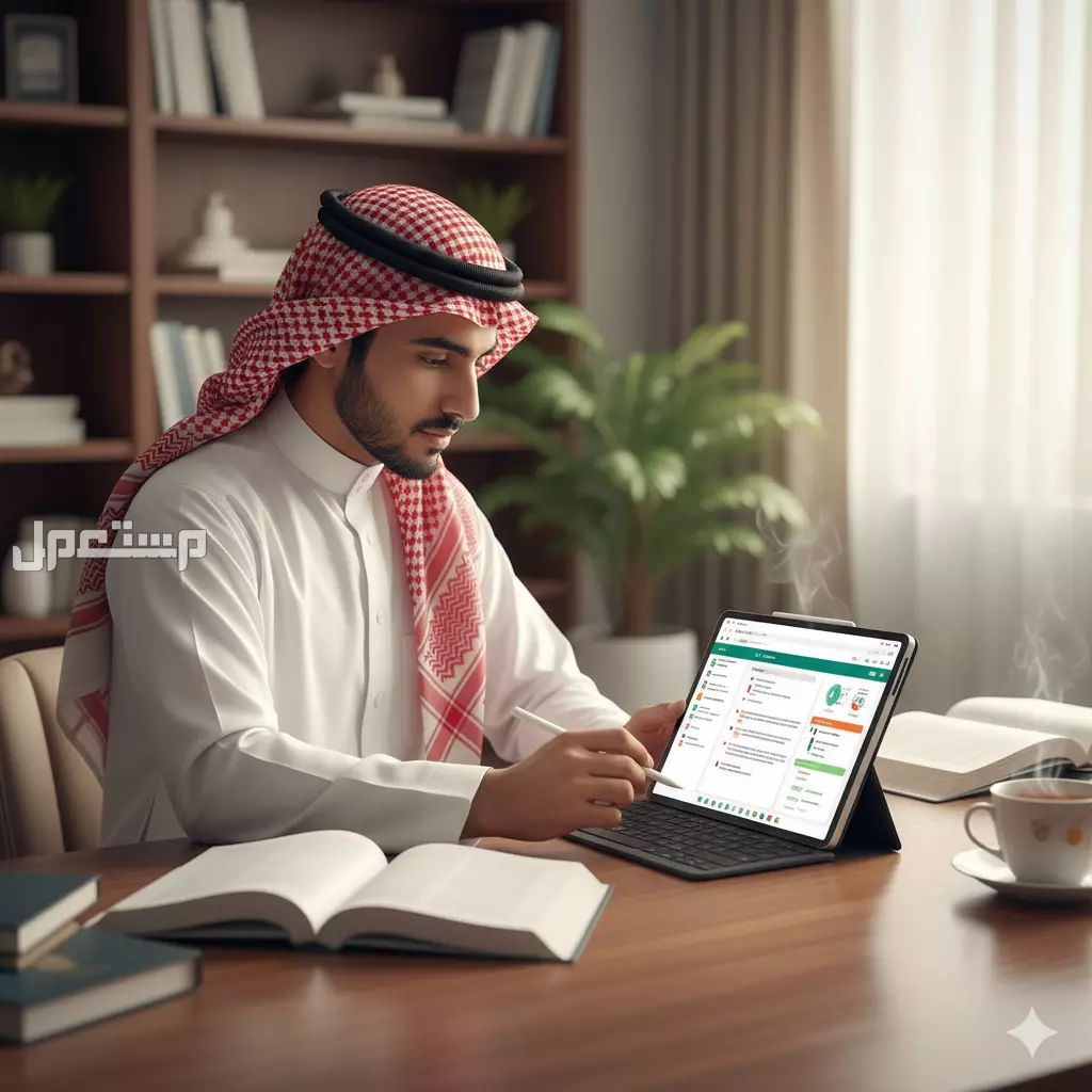 مقارنة أفضل تابلت من هواوي: دليلك لاختيار جهاز لوحي في 2026 أفضل ايباد من هواوي 2026