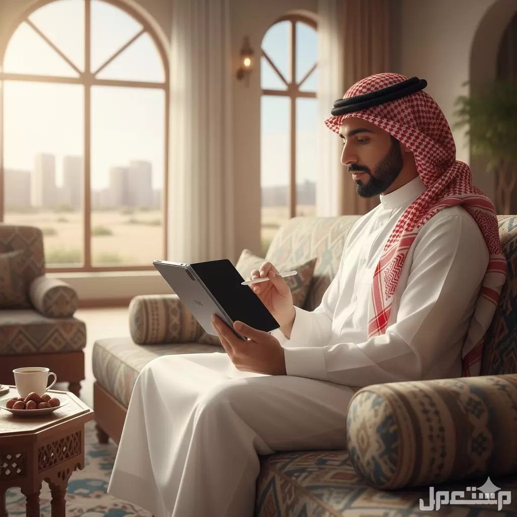 مقارنة أفضل تابلت من هواوي: دليلك لاختيار جهاز لوحي في 2026 أفضل الأجهزة اللوحية من هواوي