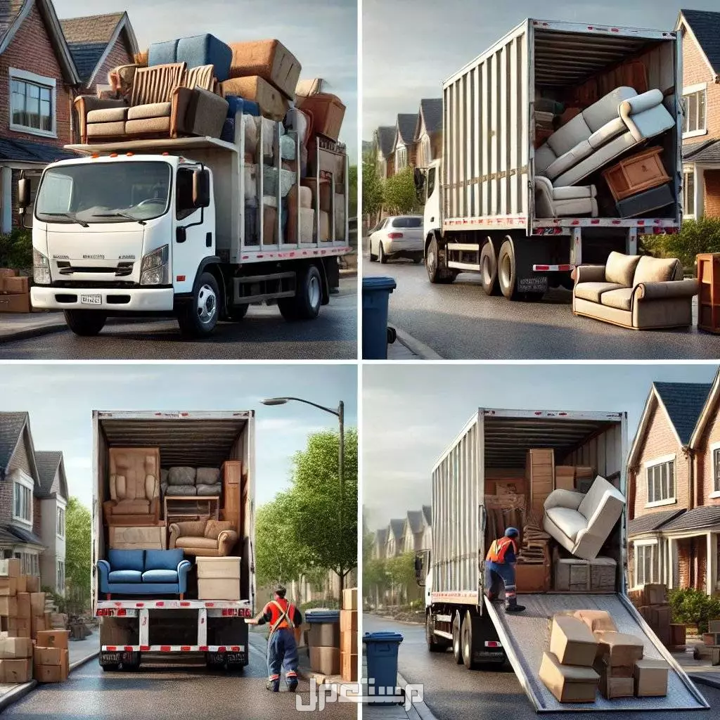 دينا تشيل اثاث الخربان شمال شرق غرب جنوب الرياض دينا طش لاثاث القديمة بالرياض التخلص من العفش القديم بالرياض نظافة مستودعات فلل وشقق وقصور من العفش القديم بالرياض