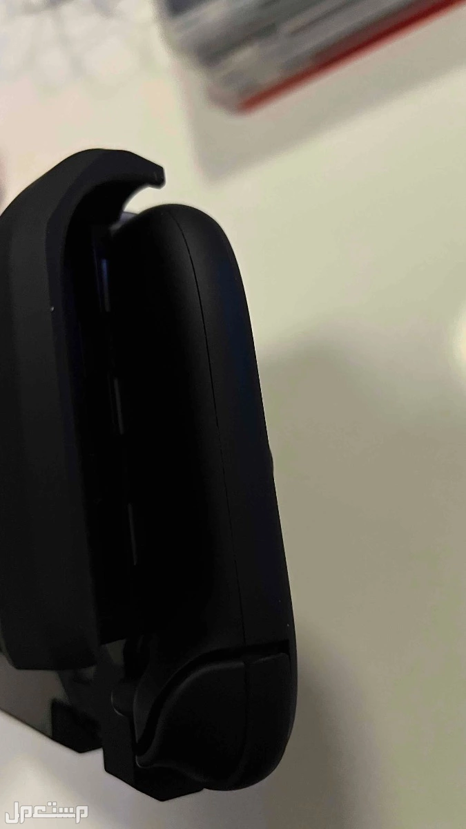 switch 2 512gb سويتش 2 في الجبيل