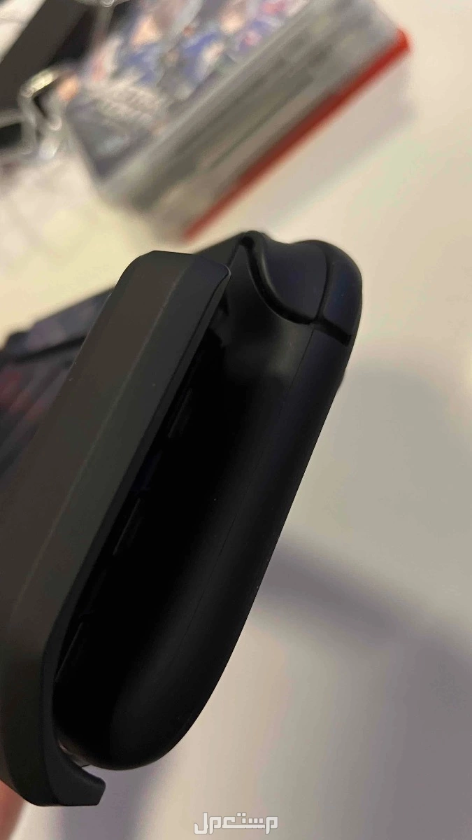 switch 2 512gb سويتش 2 في الجبيل