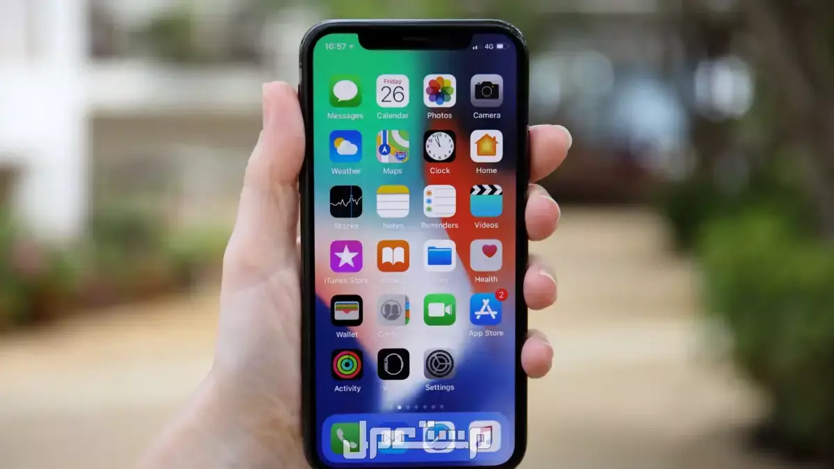 ما الجديد في تحديث iOS 26.1 من أبل؟.. المزايا والهواتف التي تدعمه أبرز تحسينات تحديث iOS 26.1 للآيفون