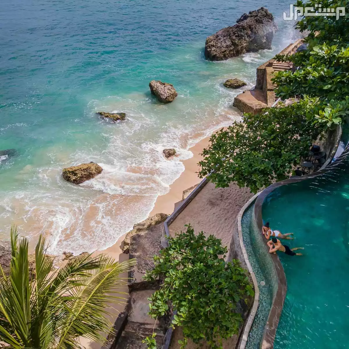 أفضل وجهات السفر في نوفمبر 2025.. دليل الوجهات الرخيصة والمميزة أفضل وجهات السفر في نوفمبر