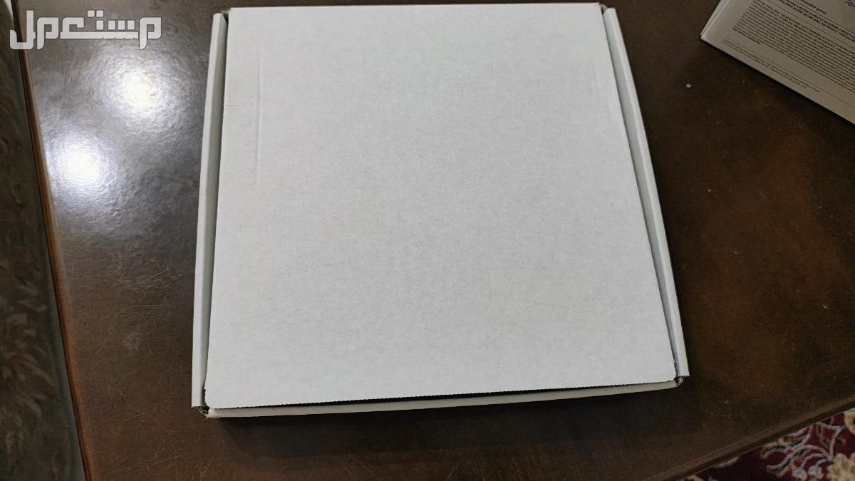 نظارة psvr2  للبيع او البدل بجدة 1200