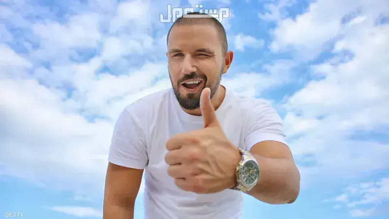 كلمات وعبارات عن اليوم العالمي للرجل 2025.. أجمل رسائل تهنئة اليوم العالمي للرجل 2025