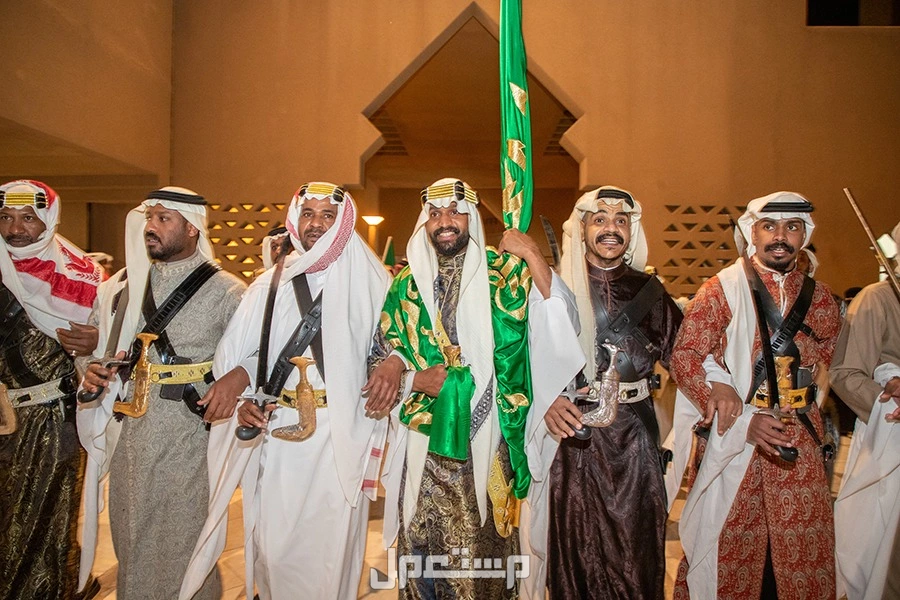 كلمات وعبارات عن اليوم العالمي للرجل 2025.. أجمل رسائل تهنئة اليوم العالمي للرجل في السعودية