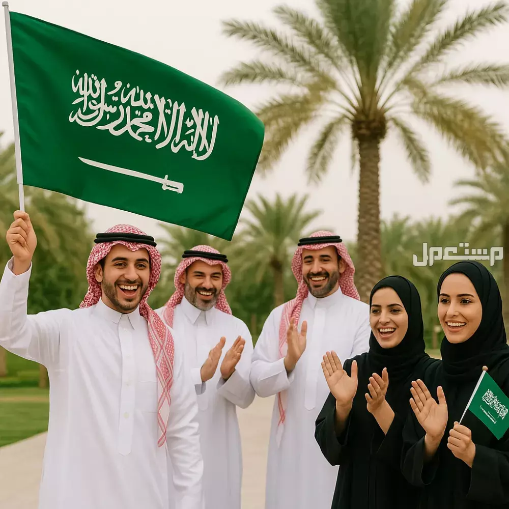 كلمات وعبارات عن اليوم العالمي للرجل 2025.. أجمل رسائل تهنئة صور تهنئة اليوم العالمي للرجل