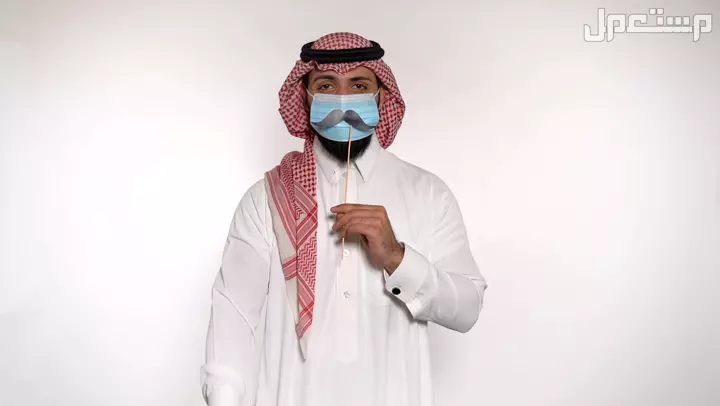 كلمات وعبارات عن اليوم العالمي للرجل 2025.. أجمل رسائل تهنئة اليوم العالمي للرجل تويتر