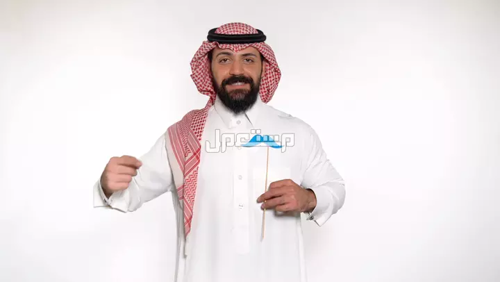 كلمات وعبارات عن اليوم العالمي للرجل 2025.. أجمل رسائل تهنئة اقتباسات عن الرجل القوي