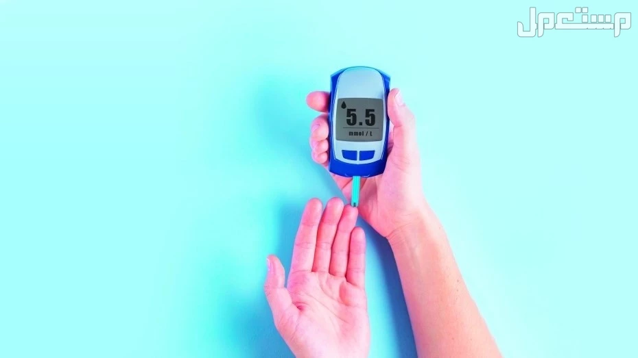 اليوم العالمي لمرضى السكري 2025.. نصائح للتوعية والكشف المبكر التوعية بمرض السكري