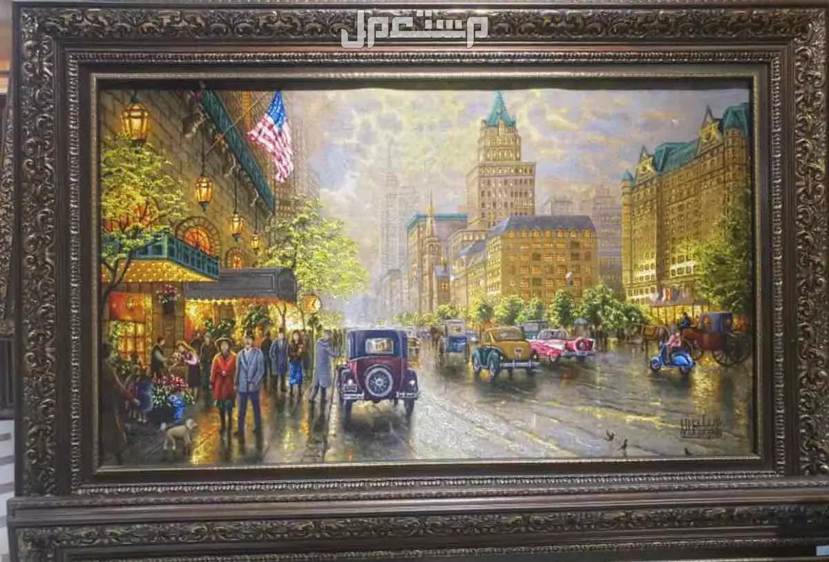 Handwoven Persian Silk Tapestry – Authentic Iranian Art This stunning Persian handwoven silk tapestry is a true piece of Iranian heritage. Made entirely from natural silk threads, it took o