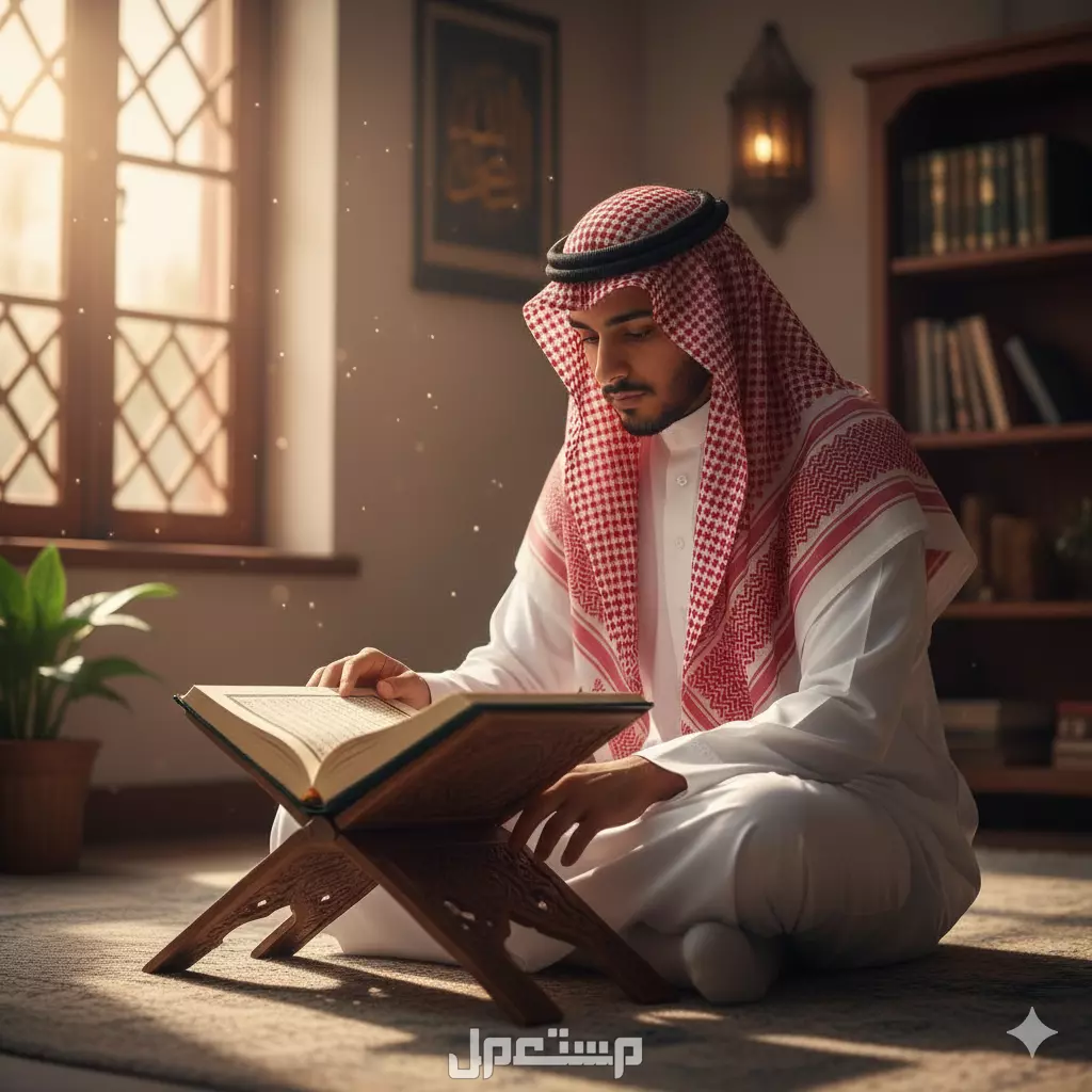 الأيام البيض لشهر جمادى الأولى 1447 ومواعيد الصيام وفضله أفضل العبادات في شهر جمادى الأولى