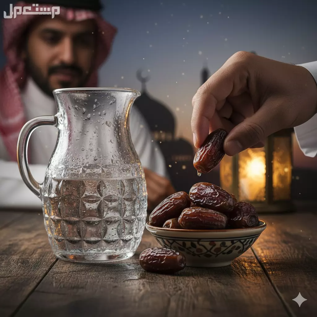 الأيام البيض لشهر جمادى الأولى 1447 ومواعيد الصيام وفضله مواعيد الأيام البيض 2025 بالتقويم الميلادي