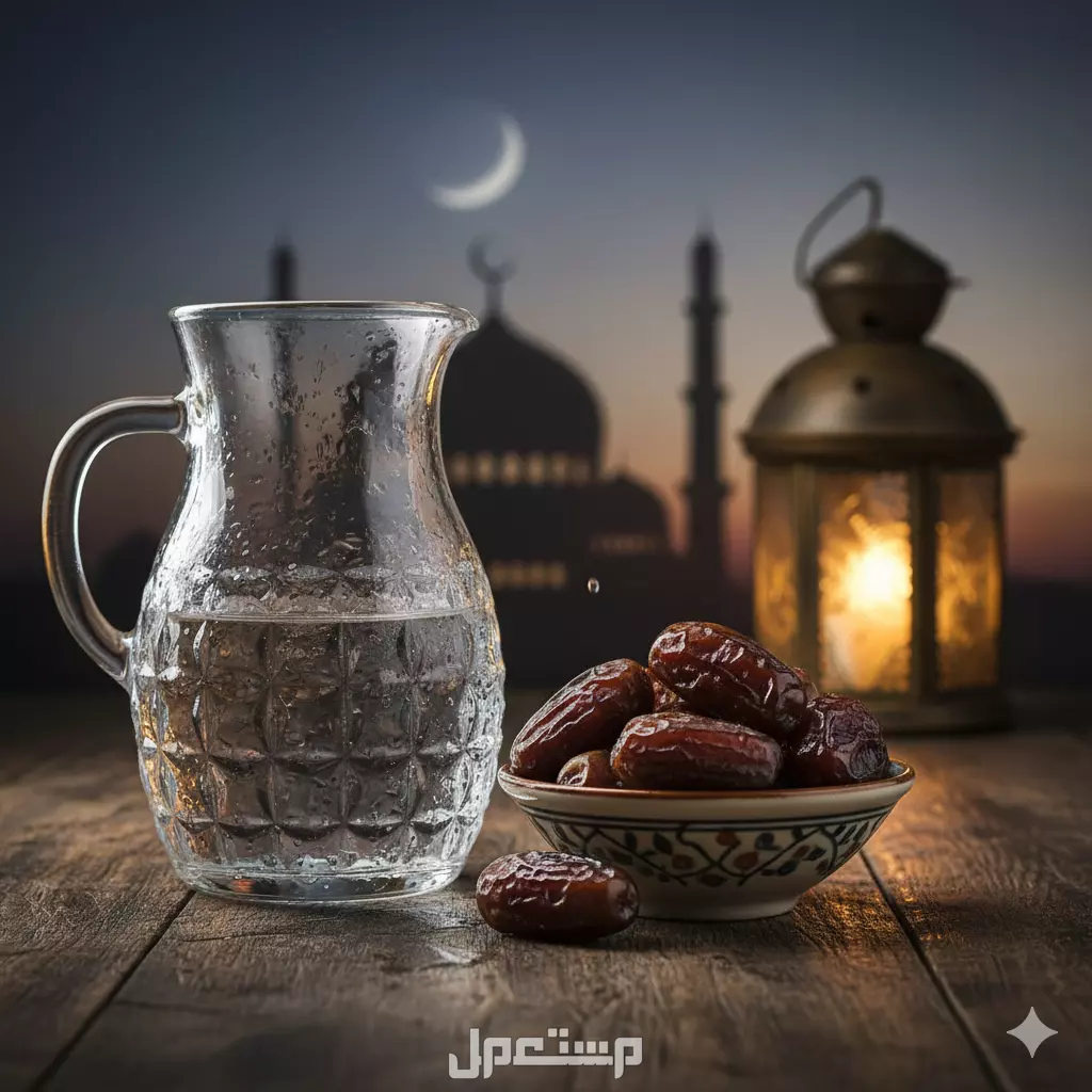 الأيام البيض لشهر جمادى الأولى 1447 ومواعيد الصيام وفضله مواعيد الأيام البيض 1447 بالتقويم الهجري