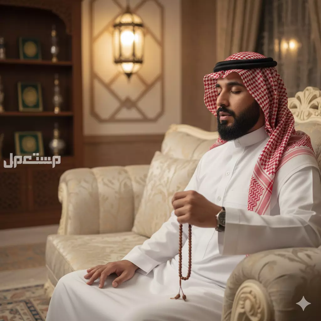 الأيام البيض لشهر جمادى الأولى 1447 ومواعيد الصيام وفضله الأعمال المستحبة في الأيام البيض