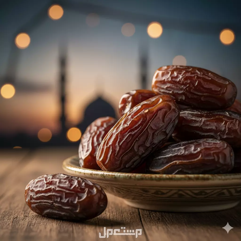 الأيام البيض لشهر جمادى الأولى 1447 ومواعيد الصيام وفضله حُكم صيام الأيام البيض لشهر جمادى الأولى 1447