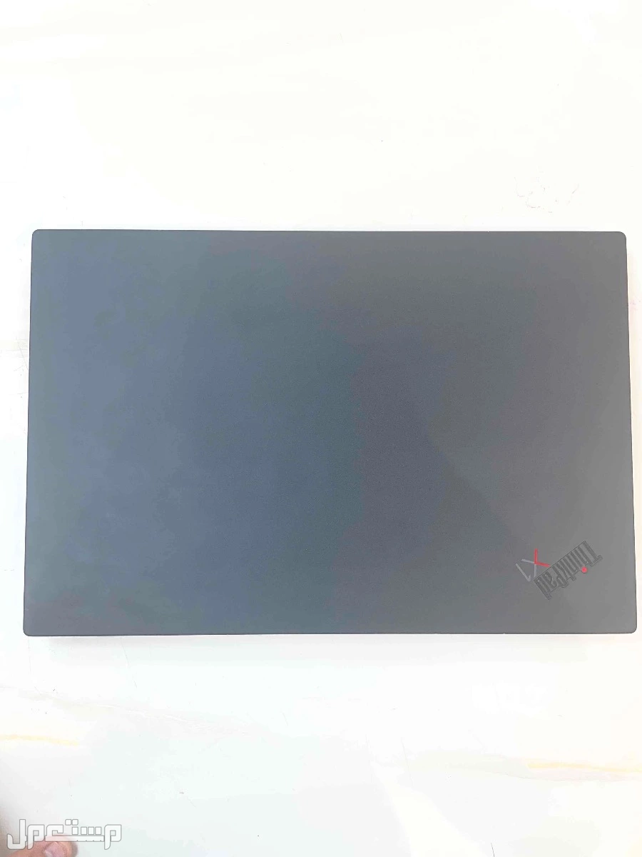 Lenovo Core, i7 ماركة لينوفو في الرياض بسعر 1900 ريال سعودي