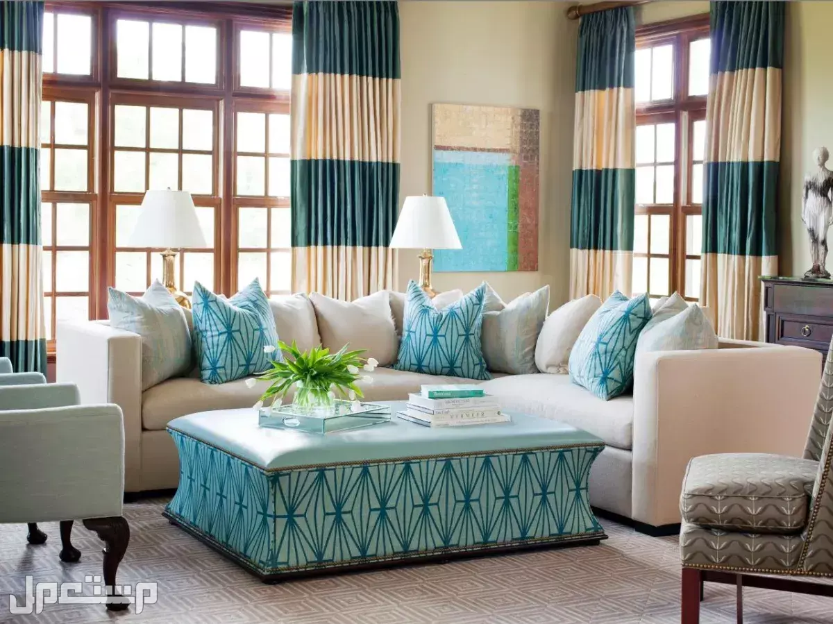 أفضل أماكن بيع أثاث مستعمل لتجديد المنزل بأقل تكلفة: دليل 2026 كيف تبيع أثاثك المستعمل في السعودية؟