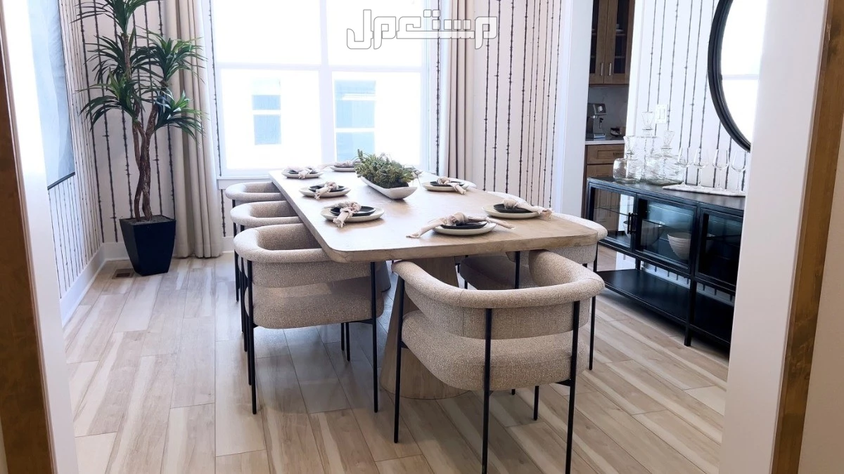 أفضل أماكن بيع أثاث مستعمل لتجديد المنزل بأقل تكلفة: دليل 2026 أثاث مستعمل للبيع