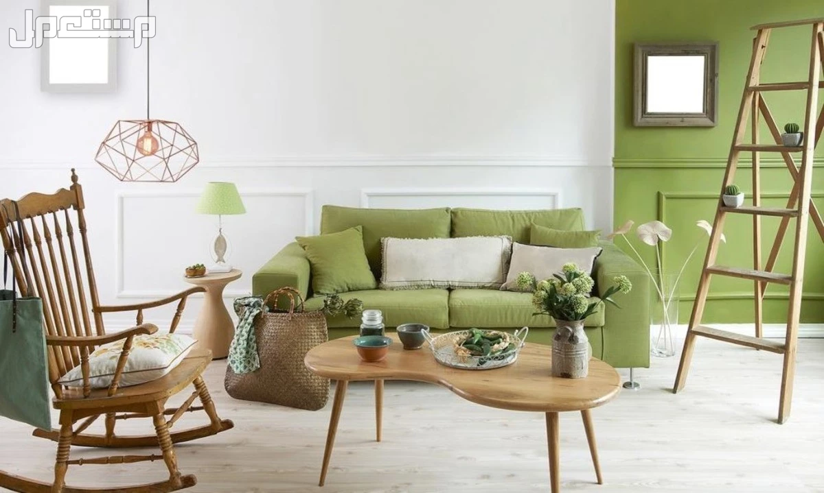 أفضل أماكن بيع أثاث مستعمل لتجديد المنزل بأقل تكلفة: دليل 2026 كيفية استبدال الأثاث القديم بالجديد