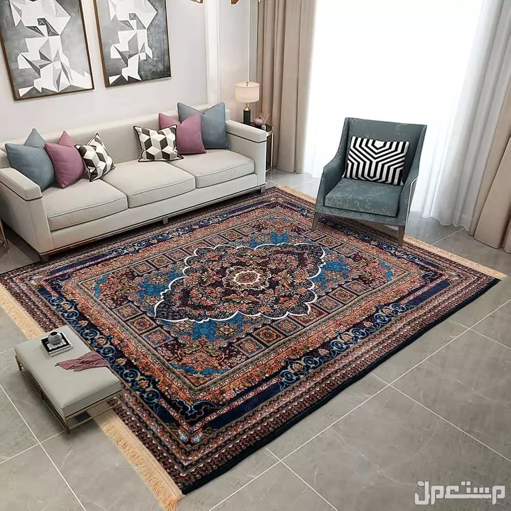 أفضل أماكن بيع أثاث مستعمل لتجديد المنزل بأقل تكلفة: دليل 2026 بيع وشراء أثاث مستعمل في جدة