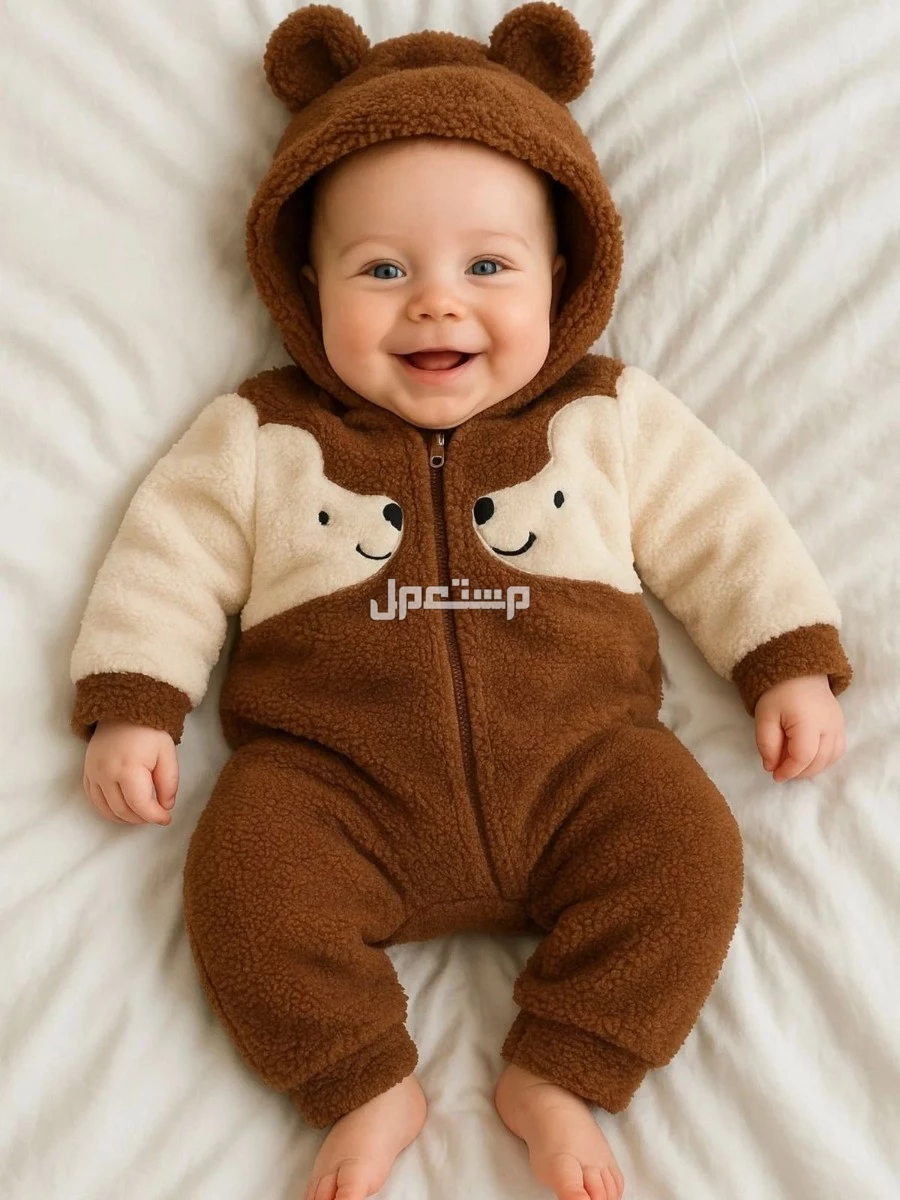 ما الوقت المناسب لشراء ملابس المولود الجديد؟.. رحلة تجهيز البيبي تبدأ من هنا متى أبدأ أجهز أغراض البيبي