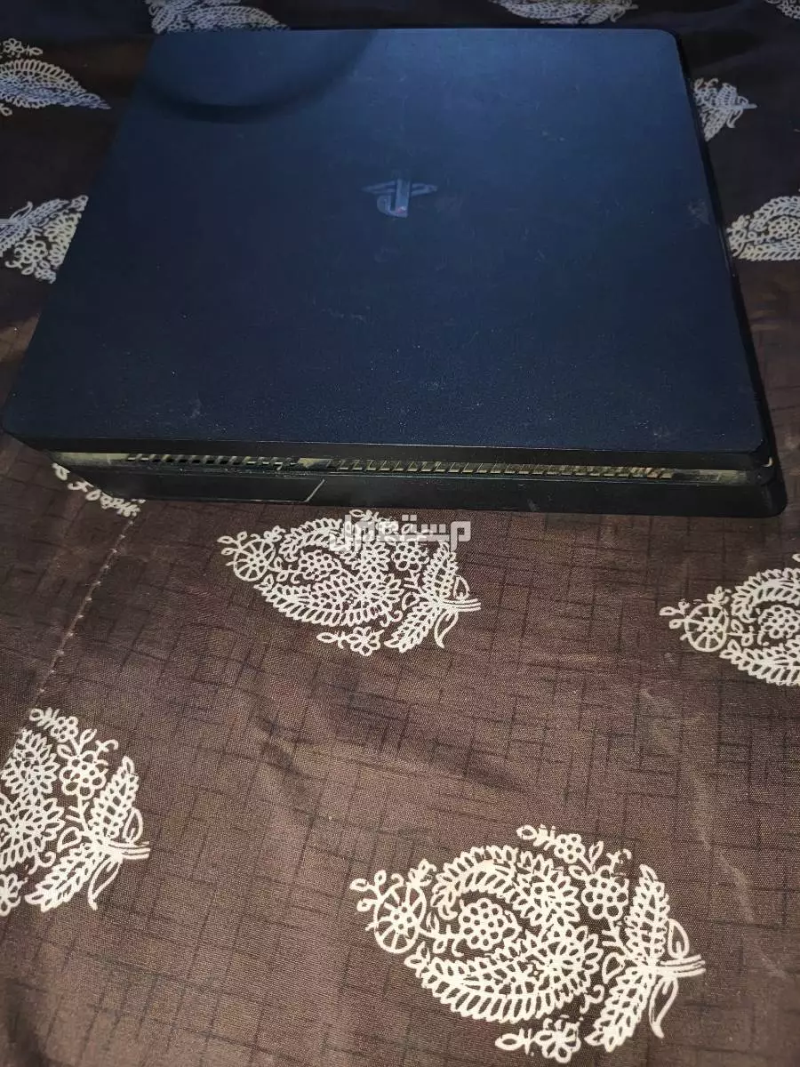 سوني 4 سليم  ون تيرا في القنفذة بسعر 400 ريال سعودي