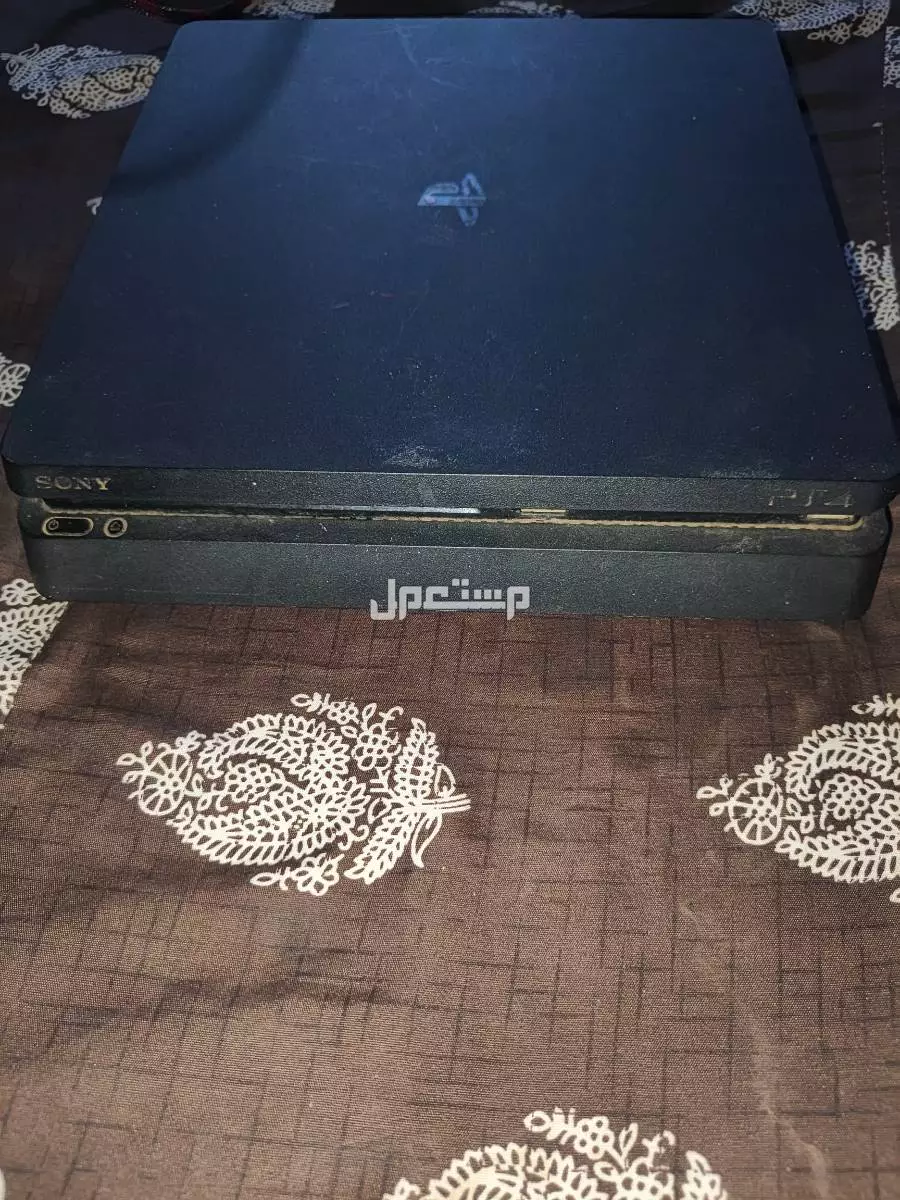 سوني 4 سليم  ون تيرا في القنفذة بسعر 400 ريال سعودي
