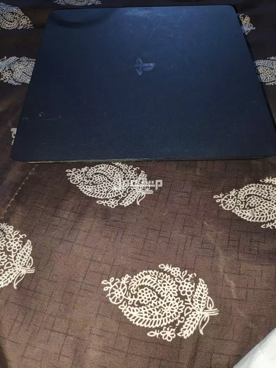 سوني 4 سليم  ون تيرا في القنفذة بسعر 400 ريال سعودي