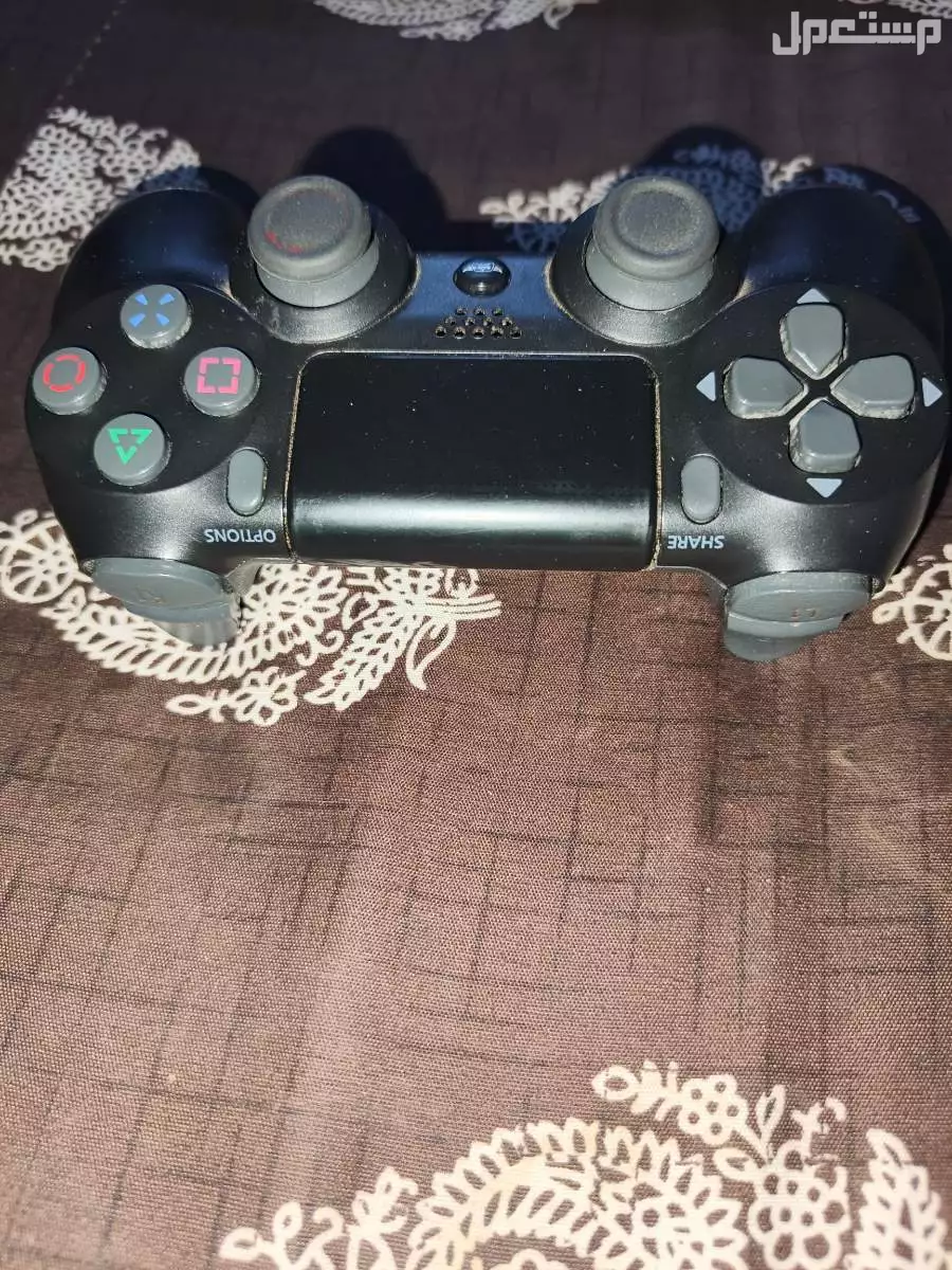 سوني 4 سليم  ون تيرا في القنفذة بسعر 400 ريال سعودي