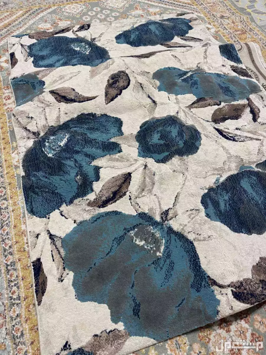 مدات للبيع الصغار من 50﷼ والكبيره 90 والمفرشه 120﷼ في المدينة المنورة بسعر 410 ريال سعودي