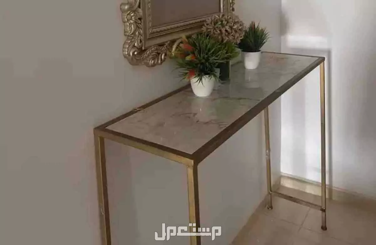 مدات للبيع الصغار من 50﷼ والكبيره 90 والمفرشه 120﷼ في المدينة المنورة بسعر 410 ريال سعودي