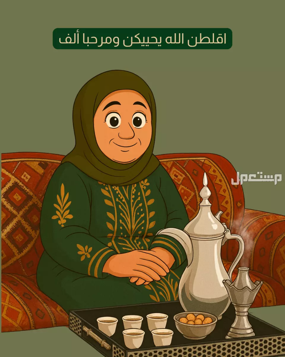 طقم 2 صواني تقديم اكريليك فاخر من متجر منزلك ✅ طقم 2 صواني تقديم اكريليك فاخر. 
✅ الكبير 44×27 سم. 
✅ الصغير 39×22 سم.