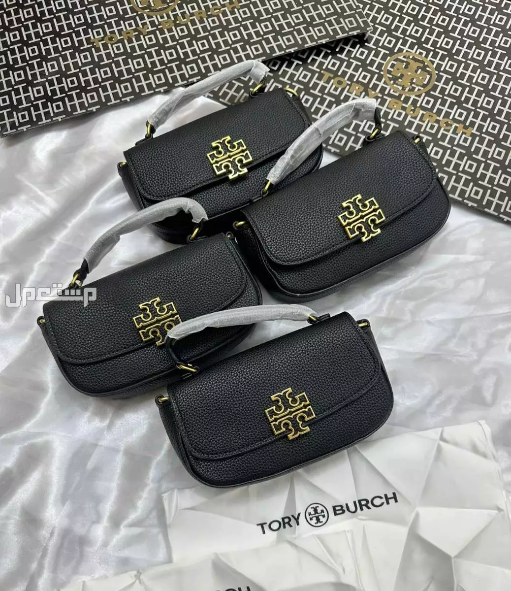 عرض شنط ماركات متنوعة ماستر كوالتي