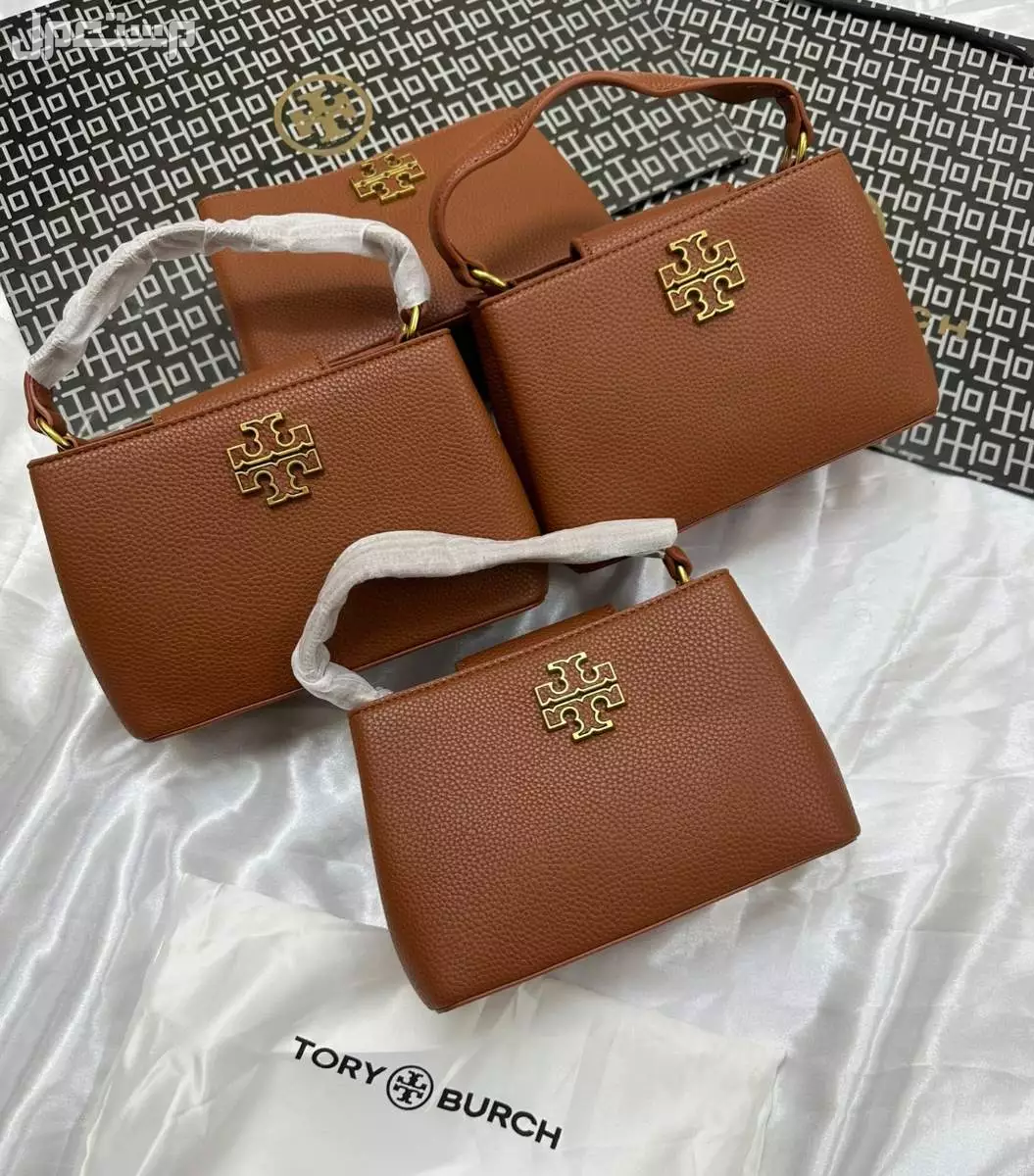 عرض شنط ماركات متنوعة ماستر كوالتي