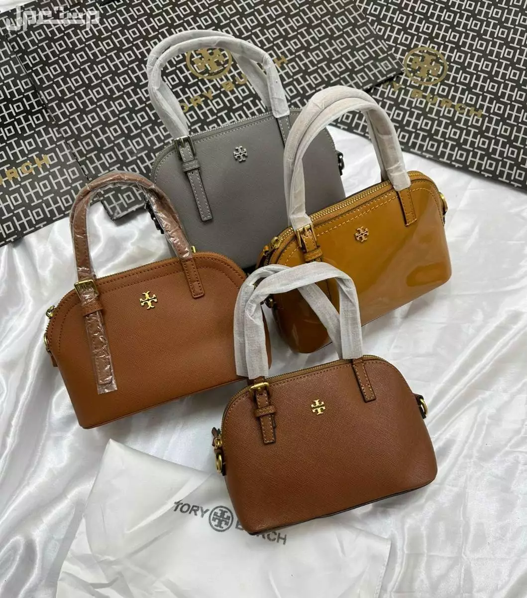 عرض شنط ماركات متنوعة ماستر كوالتي