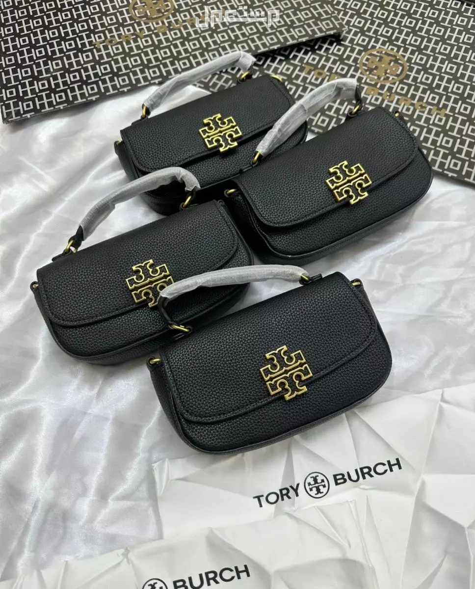 عرض شنط ماركات متنوعة ماستر كوالتي