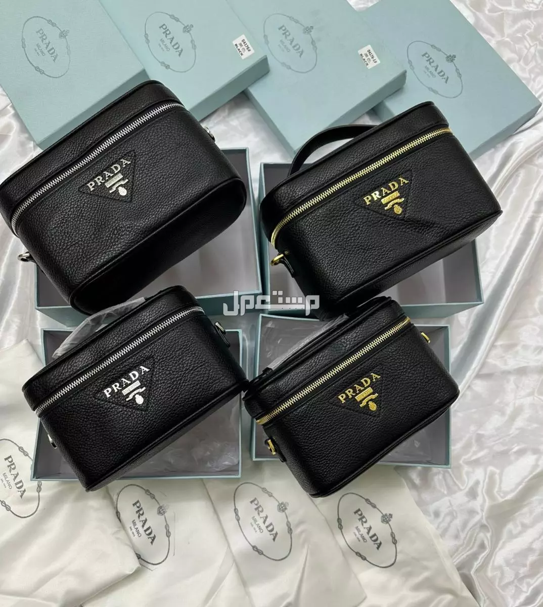 عرض شنط ماركات متنوعة ماستر كوالتي