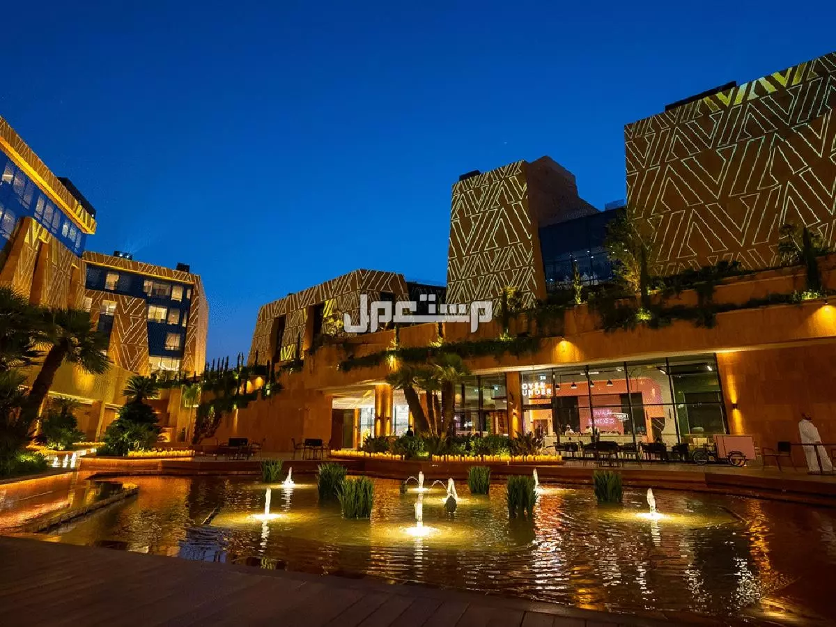 موعد معرض انا عربية 2025.. أسعار التذاكر ورابط الحجز via ryiadh فيا الرياض