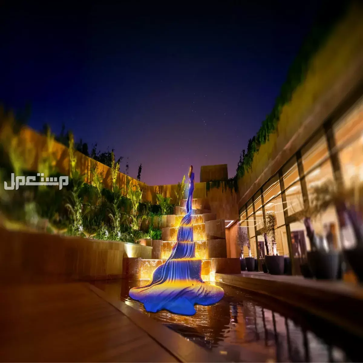 موعد معرض انا عربية 2025.. أسعار التذاكر ورابط الحجز موعد معرض انا عربية 2025