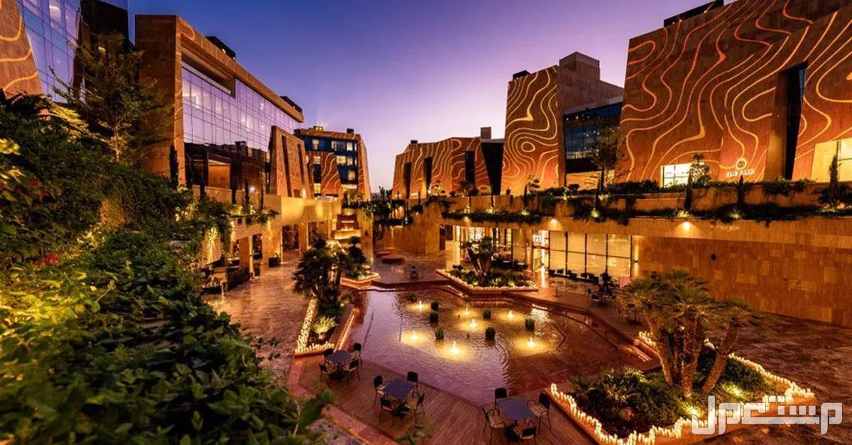 موعد معرض انا عربية 2025.. أسعار التذاكر ورابط الحجز فيا الرياض